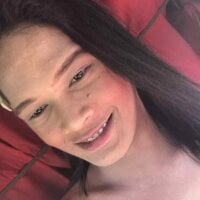 Taylor_smith_0