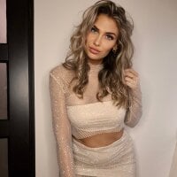 Melody1600 webcam model