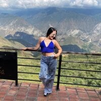 HiilaryDolce
