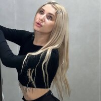 shawtyku's Profile Photo