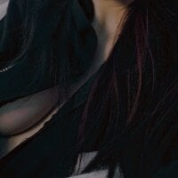 marlynmartinezのアバター写真