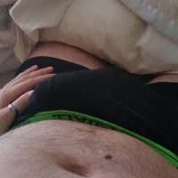 JulianJ50