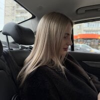 Oriinaa