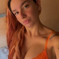 cumplesexx's Offline Chat Room