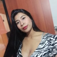 PAMELA_MILKK webcam model