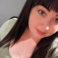 Alternative_PeachX webcam model