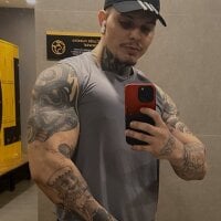 miller_g95