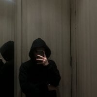 kevi_sunn webcam