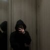 kevi_sunn