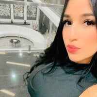 Nika_etthan офлайн чат стая