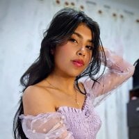 DianeSuns_Live Webcam