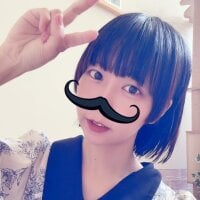 mirai_at webcam model