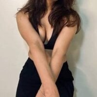 Itz_disha2Live Webcam