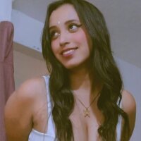 _scarlett17
