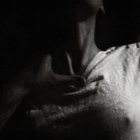 Profilová fotka Babayaga2133