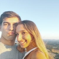 MikayJota webcam