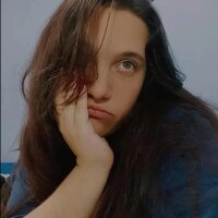 kahfernandes' Offline Chat Room