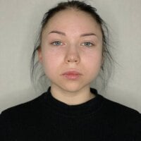 JudiithDea's Offline Chat Room