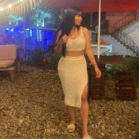 NataliaMia offline chatrum