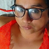 erinadarling79 webcam