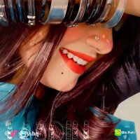 Cute_Shanaya_143's Profile Photo
