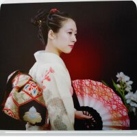 mokuren23's Profile Photo