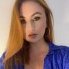 mia_lourence