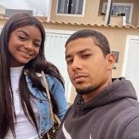 Casaloculttoo's Profile Pic