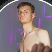 Jaden_Grey's Profile Pic