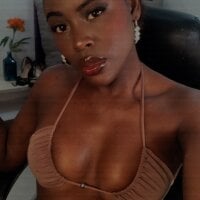 Sofia_samuelsLive Webcam