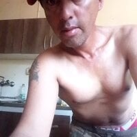 Pesespada's Avatar Pic