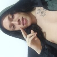 Pokój czatu offline – juana21chuchu