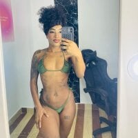 Emattaylor