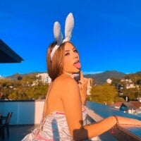 Miah_Stewart webcam model