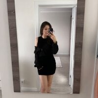Sonn_heeLive Webcam