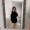 Sonn_hee