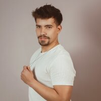 Ian_Daviz's Profile Photo