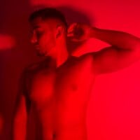 LittleJohnny02 webcam