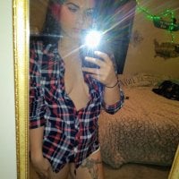 audreesparks: офлайн-чат