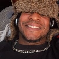 KeYBuMp323 webcam model