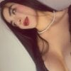 miel_gomez