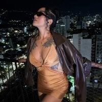 LenaStylesOA model avatar