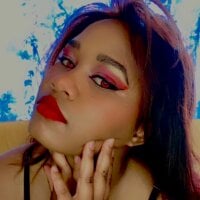 RubieJadeXXX's Profile Pic