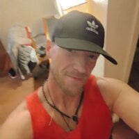 NoisyFork393 webcam