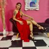 Mialenox