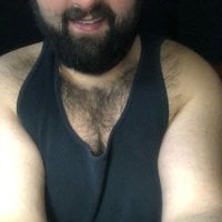 hunglikeathumbtack's Offline Chat Room