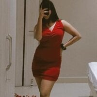 Hotalia143 webcam