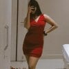 Hotalia143