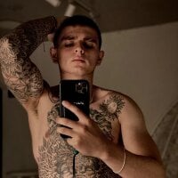 Nicolas_Miiller
