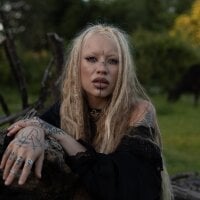 Sugar_Pop webcam model